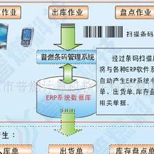 系統(tǒng)軟件集成 價格、批發(fā)與網(wǎng)絡(luò)工程全解析