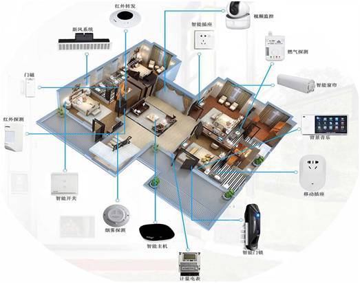 海南洪泰復(fù)興城創(chuàng)新空間 八只“金蛋蛋”引領(lǐng)機(jī)電智能化新浪潮