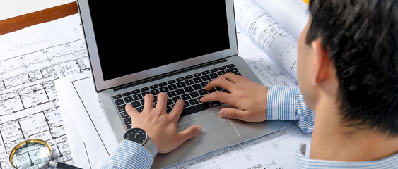 Bentley Substation 電力系統(tǒng)集成工程中的專業(yè)設(shè)計(jì)與MicroStation的緊密紐帶