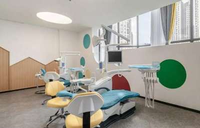 重慶口腔醫院哪家好？全面解析與就醫指南